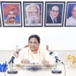 बहुजन से जातियों के कुनबे तक : कांशीराम का सपना क्यों बिखर गया? Political analysis of BSP decline Kanshi Ram बहुजन movement Mayawati UP politics identity politics by Sheetal P Singh 2026