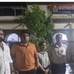 दो करोड़ की हेरोइन लेकर देहरादून जा रहा था तस्कर, बरेली में एएनटीएफ ने दबोचा बरेली में एएनटीएफ द्वारा 2.60 करोड़ रुपये की हेरोइन के साथ गिरफ्तार तस्कर जब्बार खान।