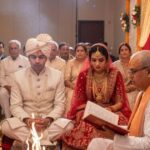 19 साल पुराने प्रेम विवाह का दर्दनाक अंत: परिवार के खिलाफ शादी, बेटे के जन्म के बाद विवाद; लंबे अलगाव के बाद कोर्ट ने दिया तलाक आगरा परिवार न्यायालय द्वारा 19 साल पुराने प्रेम विवाह के मामले में विवाह विच्छेद का फैसला सुनाए जाने से संबंधित प्रतीकात्मक अदालत परिसर।