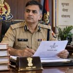 यूपी पुलिस में बड़ा फेरबदल: 35 अधिकारियों के तबादले, आगरा कमिश्नरेट में भी कई बदलाव उत्तर प्रदेश पुलिस में 35 अधिकारियों के तबादले और आगरा कमिश्नरेट में नए डीसीपी की तैनाती की आधिकारिक सूची।