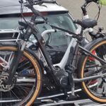 Amsterdam Netherlands travelogue by Brij Khandelwal exploring canals bicycles Dutch lifestyle and Indian tourists dining 2026