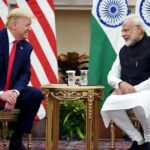 अमेरिकी ड्रग सूची में भारत का नाम, फिर भी मोदी सरकार के प्रयासों का अमेरिका ने किया स्वागत अमेरिकी ड्रग ट्रांजिट और उत्पादक देशों की सूची में भारत का नाम और अवैध दवाओं के खिलाफ भारत सरकार के सख्त कदम।