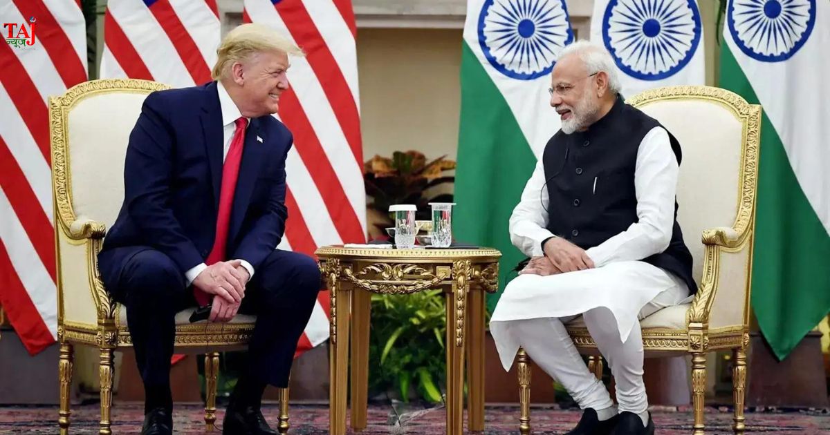 अमेरिकी ड्रग ट्रांजिट और उत्पादक देशों की सूची में भारत का नाम और अवैध दवाओं के खिलाफ भारत सरकार के सख्त कदम।