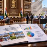 Dr Pramod Kumar analytical article on scientific temperament in governance evidence-based policymaking data-driven administration and Viksit Bharat 2026