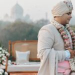 आगरा में डेस्टिनेशन वेडिंग और वेडिंग टूरिज्म को बढ़ावा देने की पहल