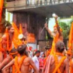 थाली में चावल नहीं, लेकिन सपनों में घी की कमी भी नहीं है! शमिक लाहिड़ी का आलेख थाली में चावल नहीं, लेकिन सपनों में घी की कमी भी नहीं है