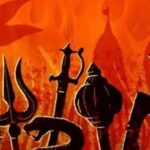 धर्मनिरपेक्षता बनाम सर्वधर्म समभाव का राग, मोहन भागवत के बयान और संविधान पर बादल सरोज का आलेख
