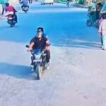 तिहाड़ जेल की पुरानी रंजिश में शाहिद की हत्या का आरोप, चार गिरफ्तार; तीन की तलाश तिहाड़-जेल-की-रंजिश-कालिंदी-कुंज-शाहिद-हत्याकांड-चार-गिरफ्तार