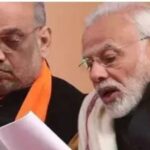कम्युनिस्ट-इस्लामिक साज़िशों का हौवा कम्युनिस्ट-इस्लामिक-साजिशों-का-हौवा-एम-ए-बेबी-का-आलेख