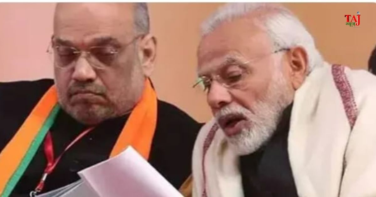 कम्युनिस्ट-इस्लामिक-साजिशों-का-हौवा-एम-ए-बेबी-का-आलेख