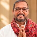 नाना पाटेकर का 75 साल की उम्र में निधन, गोवा से पुणे पहुंचा पार्थिव शरीर; राजकीय सम्मान से होगी अंतिम विदाई दिग्गज अभिनेता नाना पाटेकर का 75 वर्ष की उम्र में निधन, पुणे में राजकीय सम्मान से अंतिम विदाई