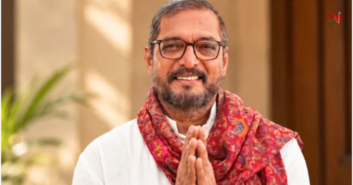 दिग्गज अभिनेता नाना पाटेकर का 75 वर्ष की उम्र में निधन, पुणे में राजकीय सम्मान से अंतिम विदाई