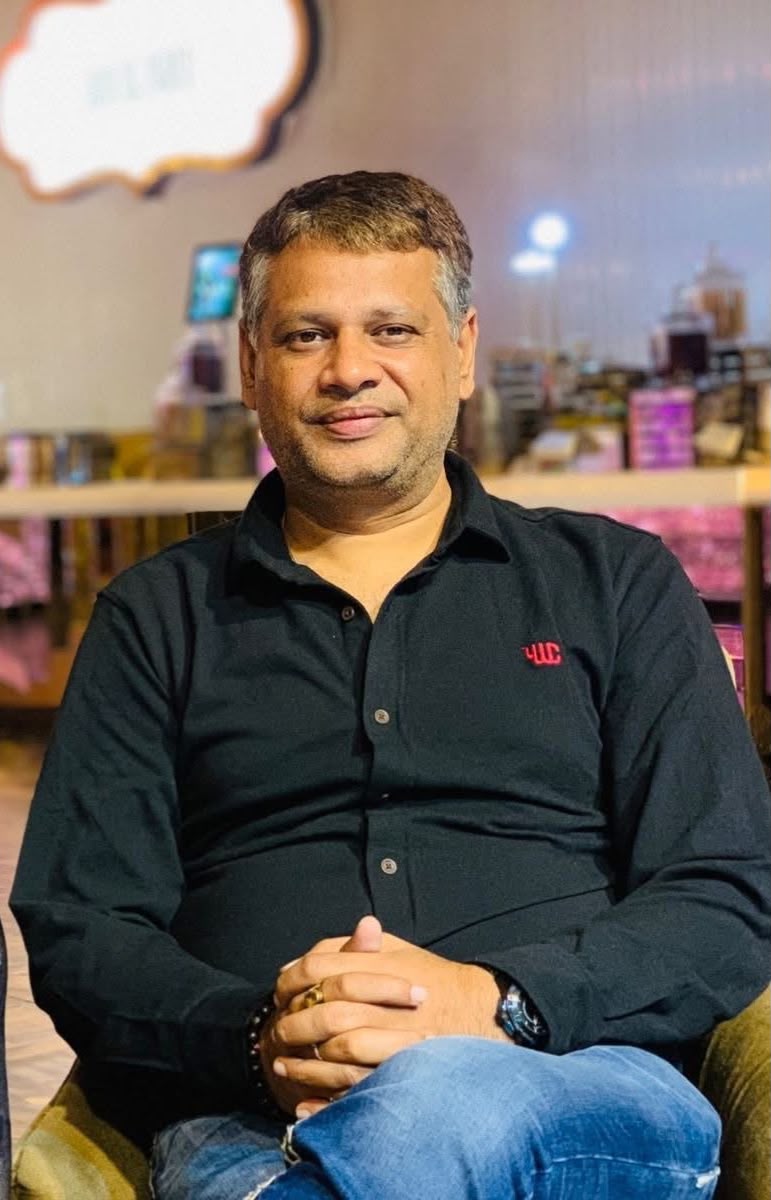 आगरा में वेडिंग टूरिज्म और हेरिटेज वेडिंग की संभावनाएं